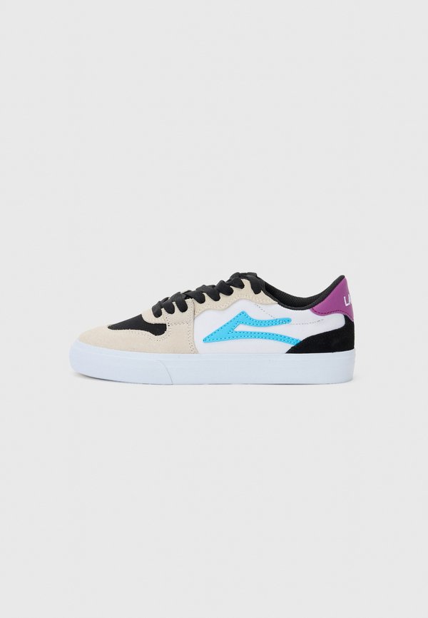 YORK UNISEX - Trainers