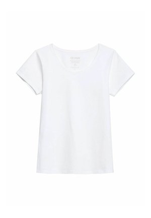 OCHNIK, - T-shirt basic