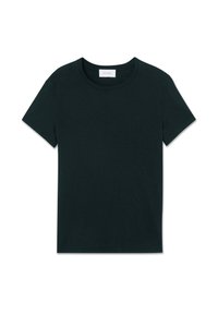 Men's Bysapick T-Shirt - Grey Day main image 1