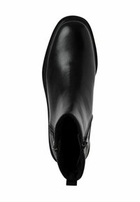 Marco Tozzi Bottines - black comb