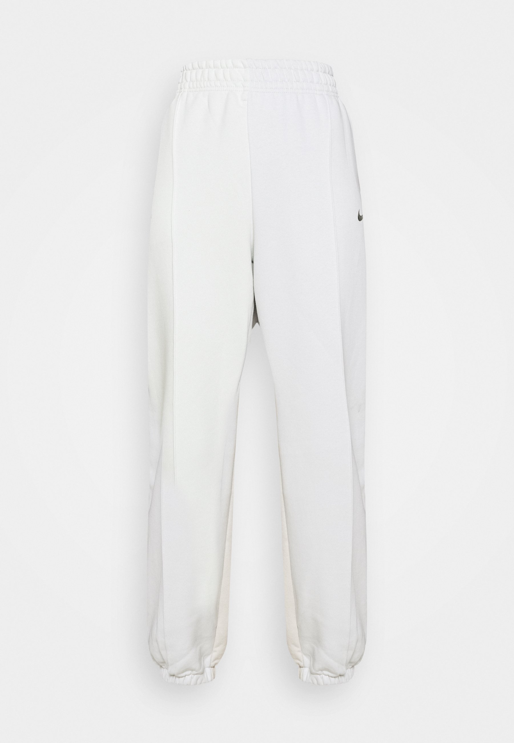 nike light bone tracksuit