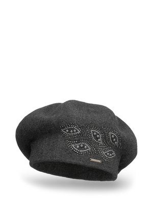 Pipo - dark grey