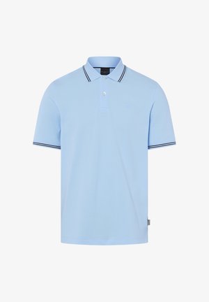 bugatti, - Koszulka polo