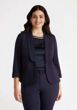 Blazer - blu