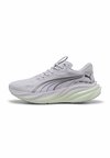 MAGNIFY NITRO 3 - Zapatillas running asfalto - lilac crush-sage frost