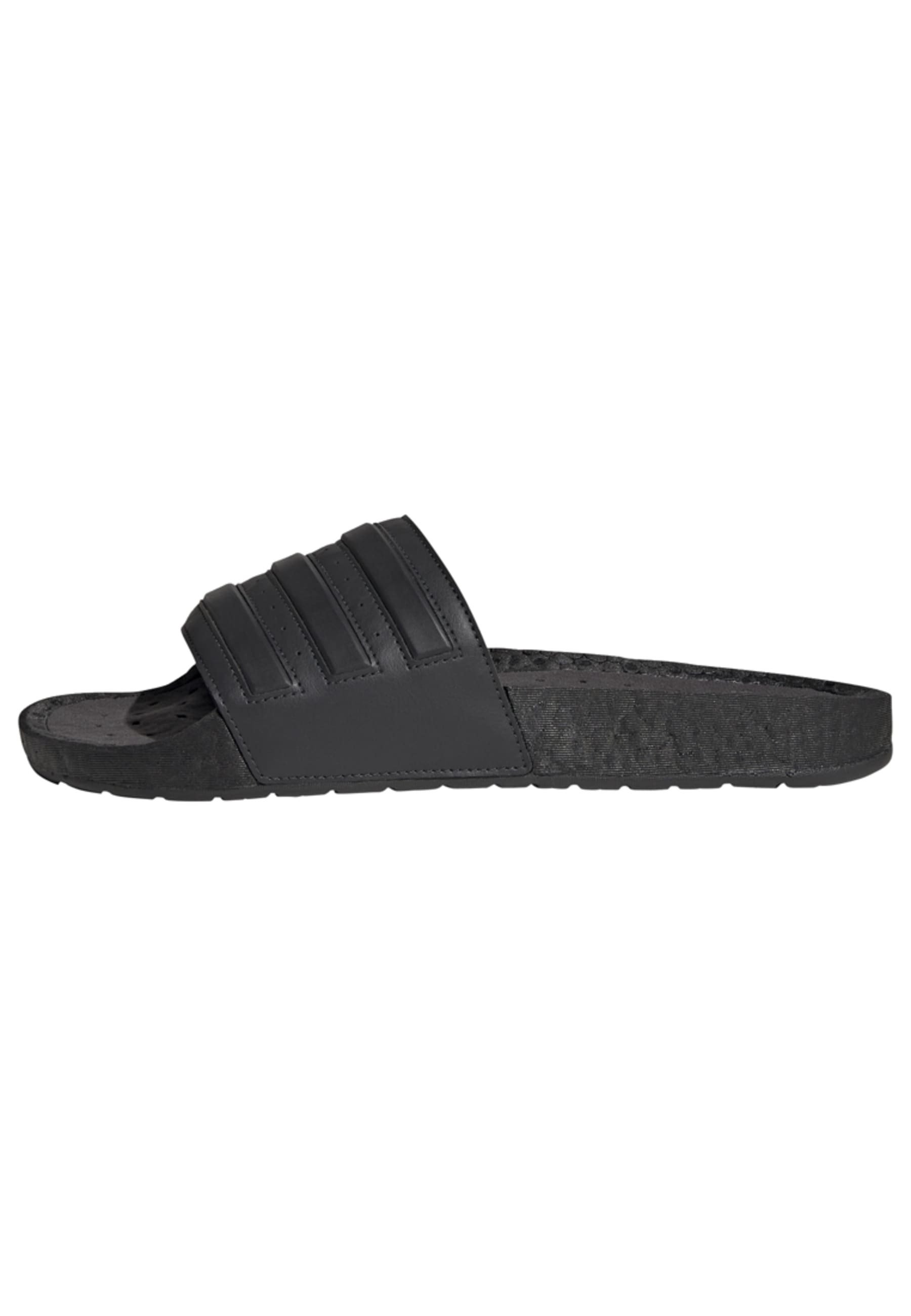 Adidas Slippers \u0026 sandalen voor heren online kopen | Zalando