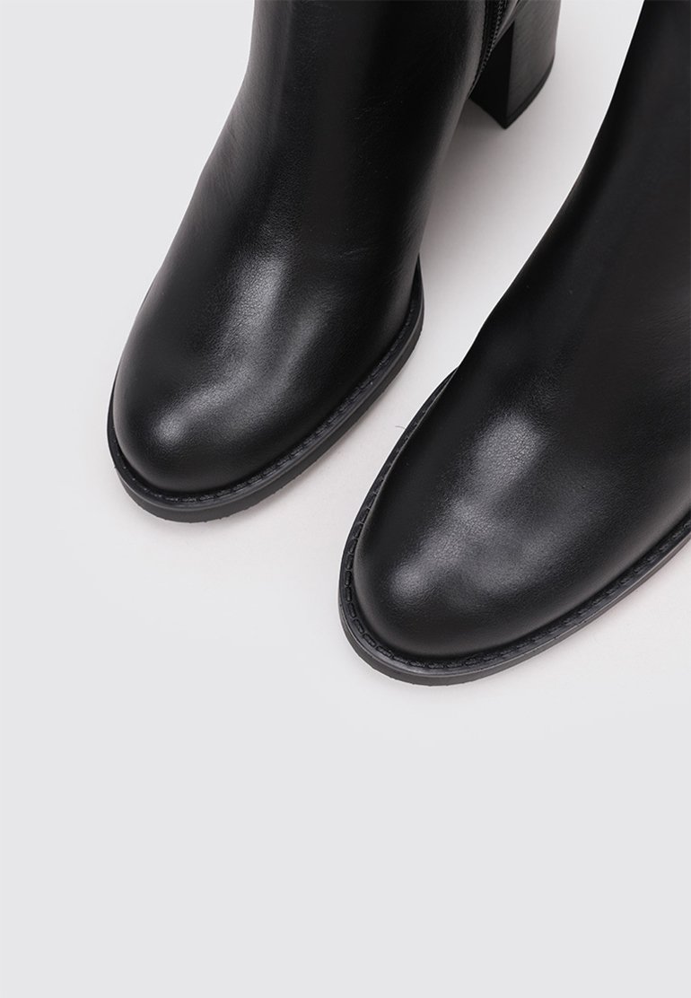 asos botas asos rebajas zapatos