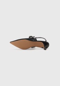 Call it Spring DUAA - Decolleté - black