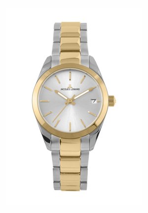 DERBY - Ure - thin silver gold