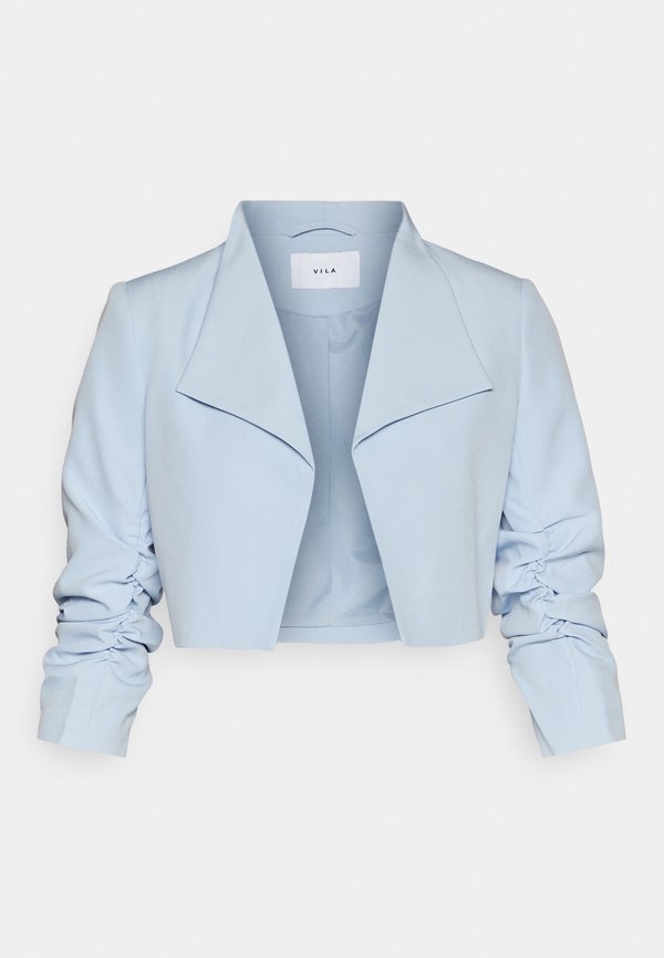 VIHER CROPPED - Blazer2