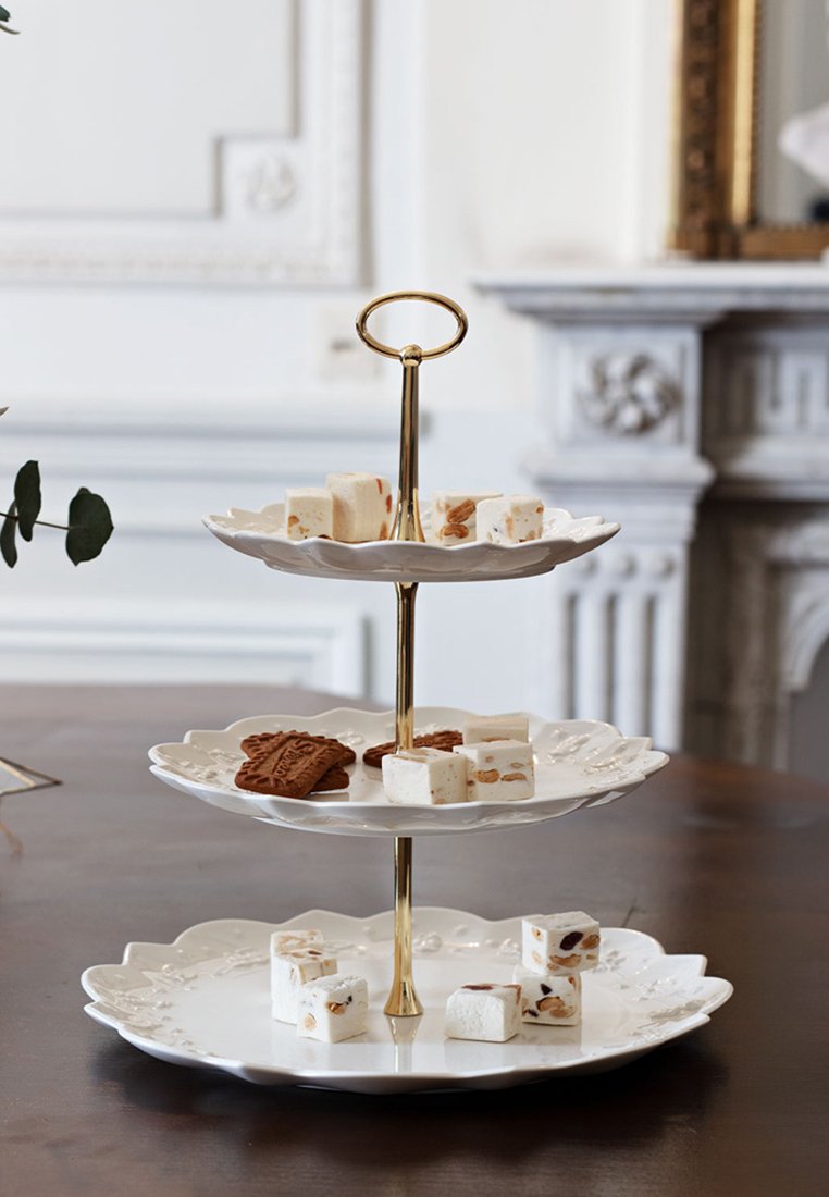 Villeroy & Boch Etażerka - Zdjęcie 2