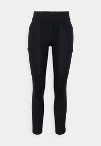 VISLIGHT TRACK TIGHTS - Rajstopy