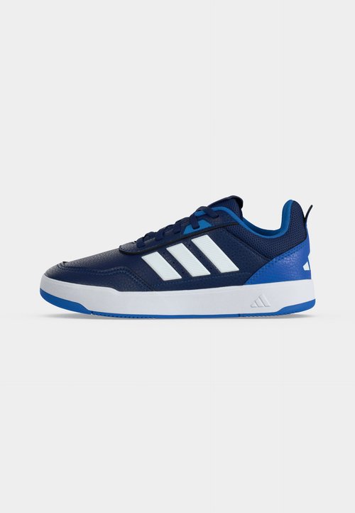 adidas TENSAUR SPORT 3.0 UNISEX - Trainers - dark blue/footwear white/bright royal — foto 2