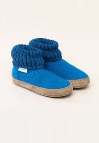 Gottstein ALPINE LE - Slippers - arctic