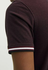 Jack & Jones Poloshirt - port royale