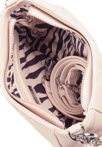L'Atelier Du Sac MANDY IN - Borsa a tracolla - sabbia