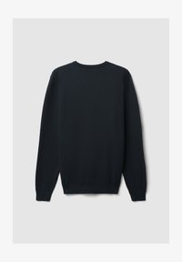 Non selezionato, nero