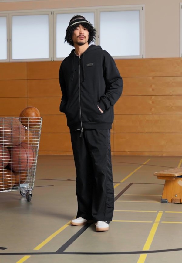 DEVIN BOOKER PANT - Tracksuit bottoms2