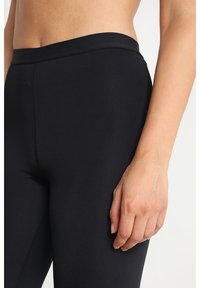 Calvin Klein Performance Rajstopy