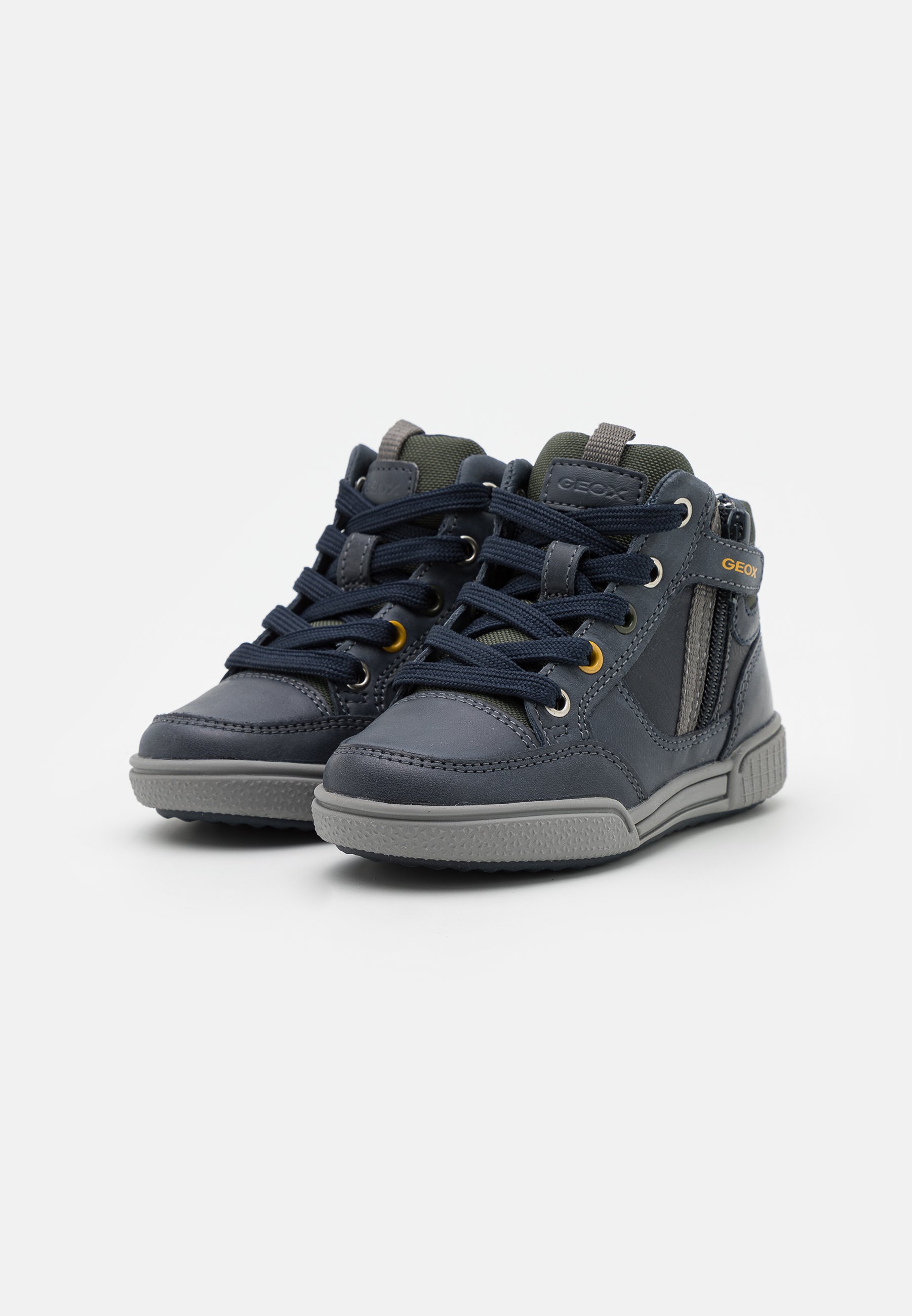 Sneakers Alte Geox: Acquista fino al −58% | Stylight
