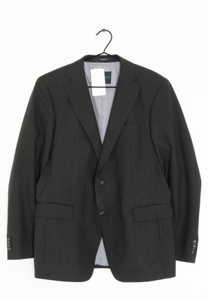 Tommy Hilfiger Americana - black