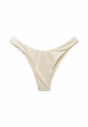 Calzedonia, - Dół od bikini