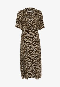 Pasirinkta, classic leopard