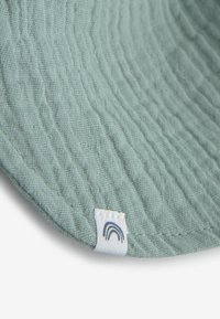 Next LEGIONNAIRE REGULAR FIT - Șapcă - green