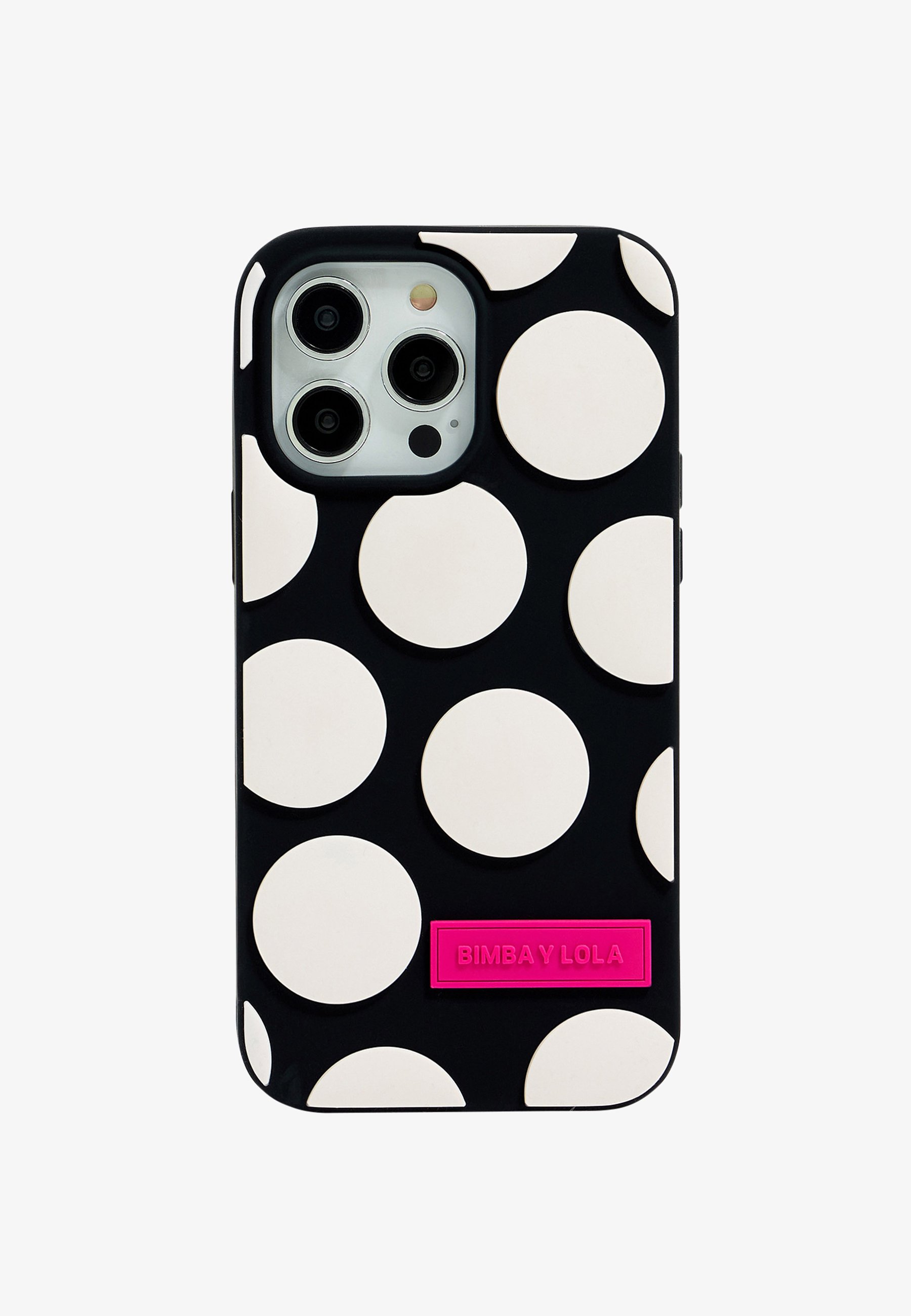 Discount Bimba Funda Ordenador Bimba Y Lola Nylon Fundas Para