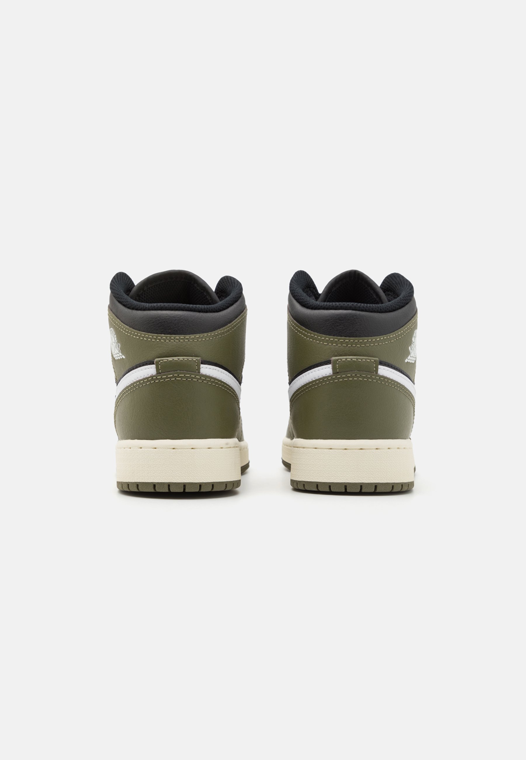 jordan aj 7 stars and stripes hoodie