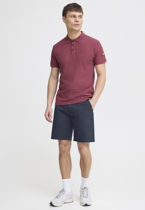 SDTHEMENT - Shorts - insignia b