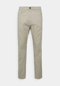 Não selecionado, dune