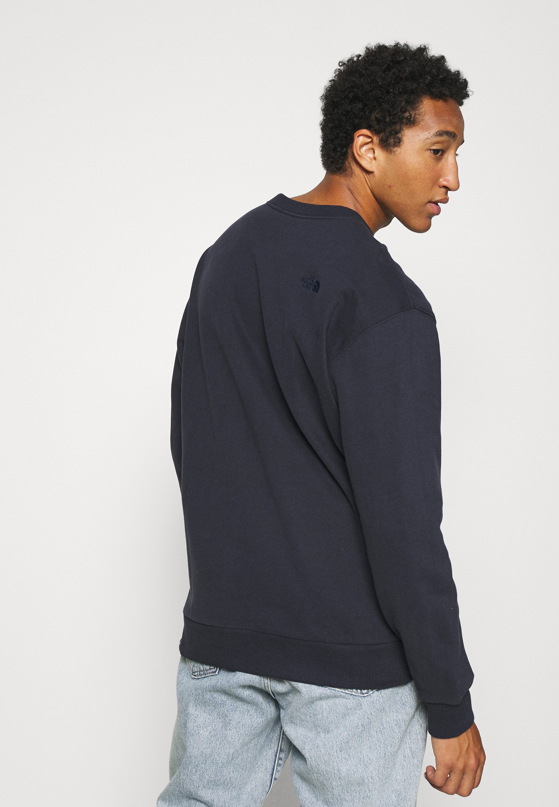 The North Face CITY STANDARD CREW 