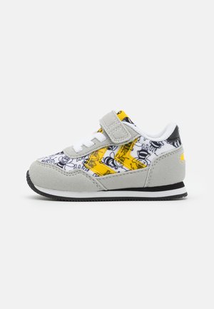 MAYA THE BEE REFLEX INFANT UNISEX - Trainers - bright white