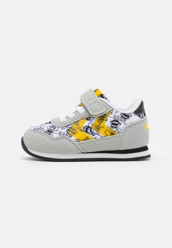 MAYA THE BEE REFLEX INFANT UNISEX - Sneaker low
