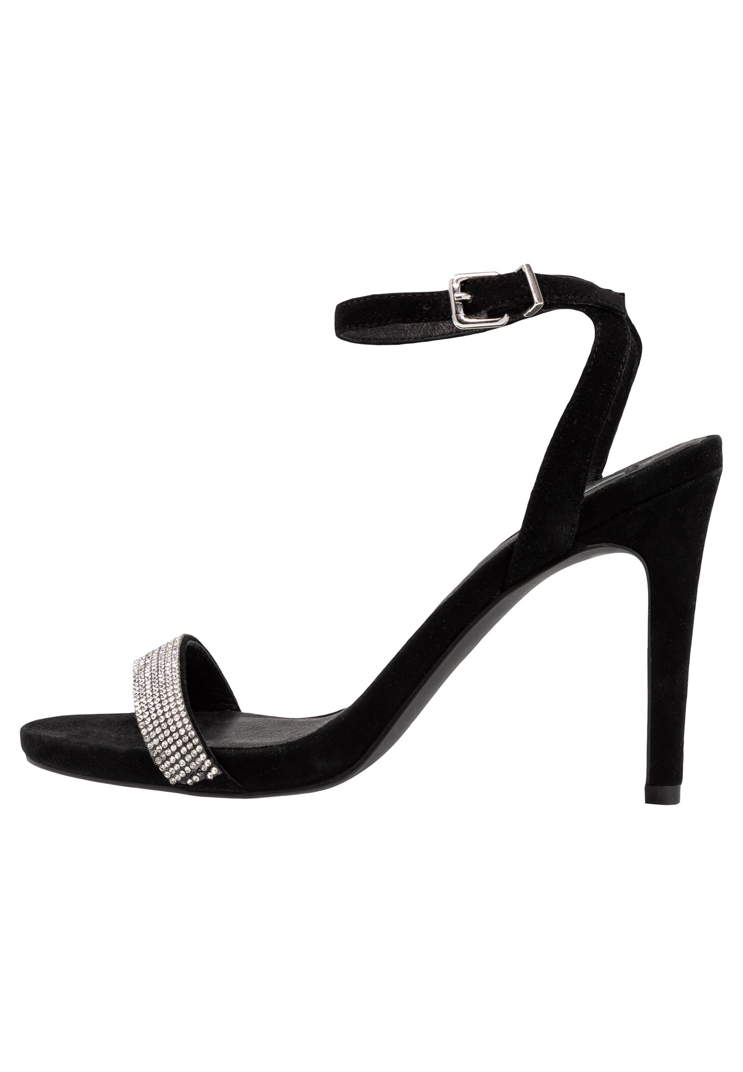 zalando sandali kiomi