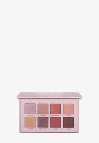 GLAM TO GO MINI PALATTE - Lidschattenpalette