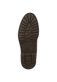 Galizio Torresi Chaussures à lacets - braun