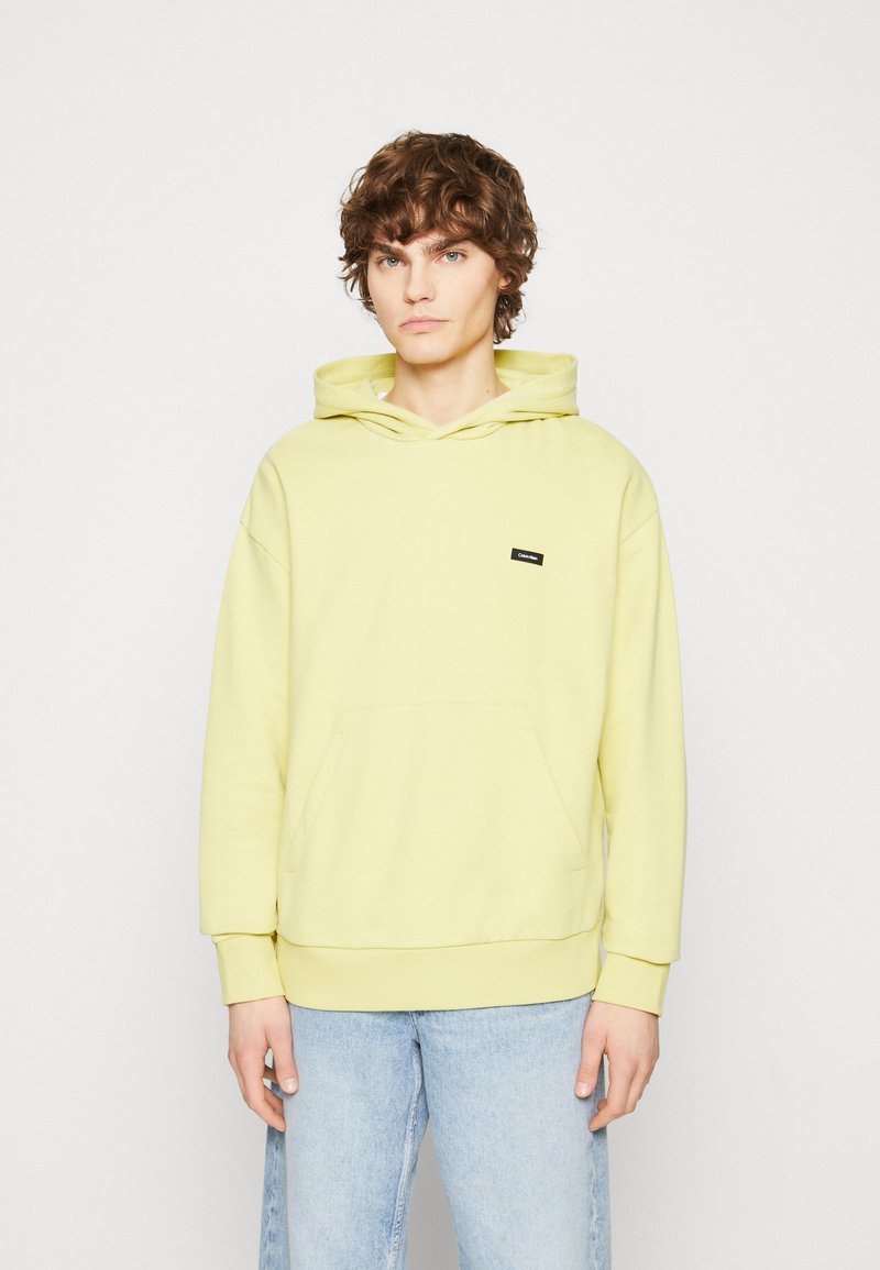 Cappuccio Ridgeline Kindred Oliva/Nero Unisex Quarto Cerniera - Foto 13