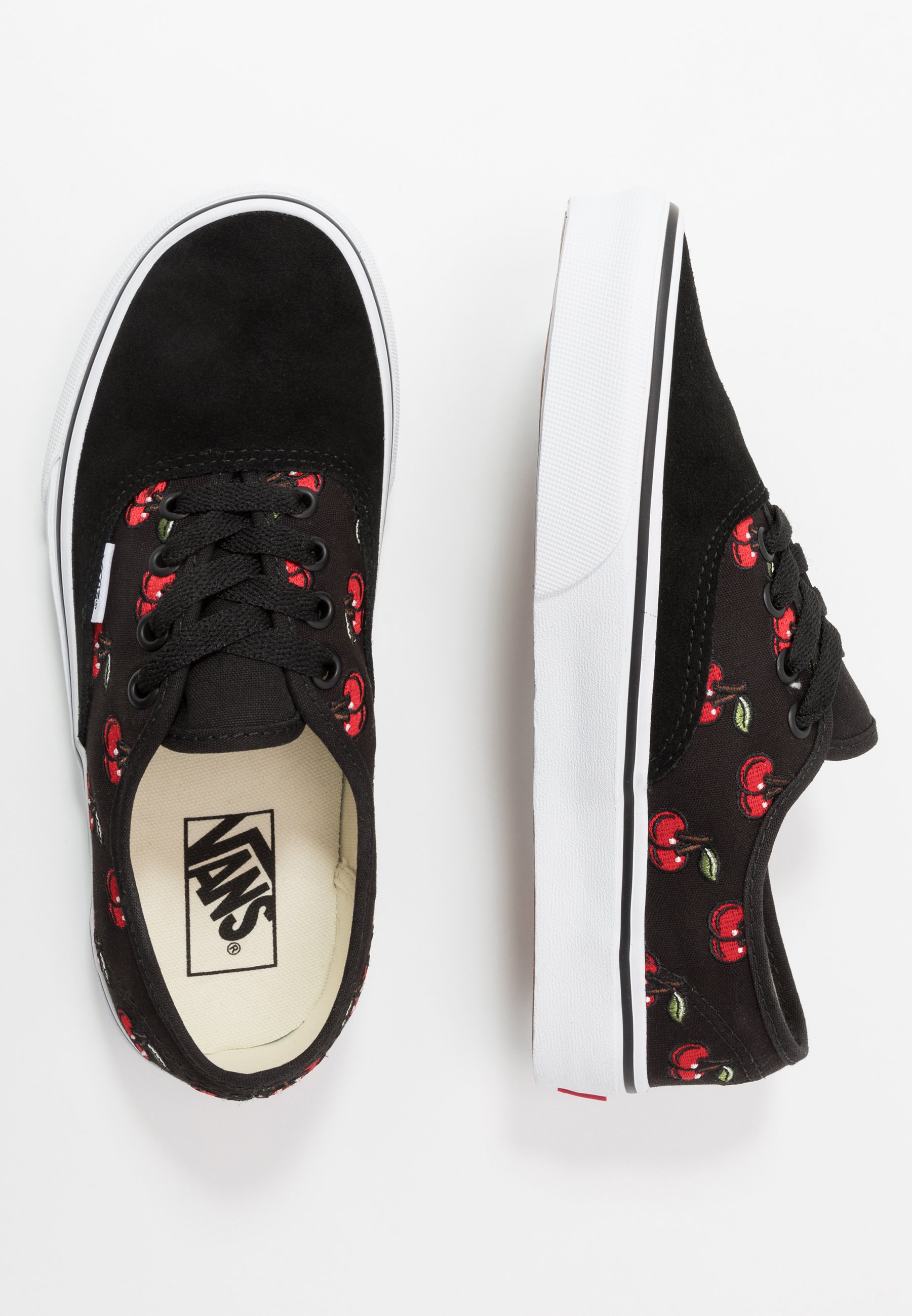 vans authentic basse vans authentic basse