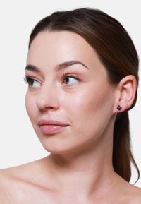 Heideman - Boucles d'oreilles - goldfarbend Image miniature 1