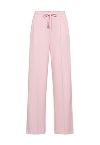 Niet geselecteerd, rose