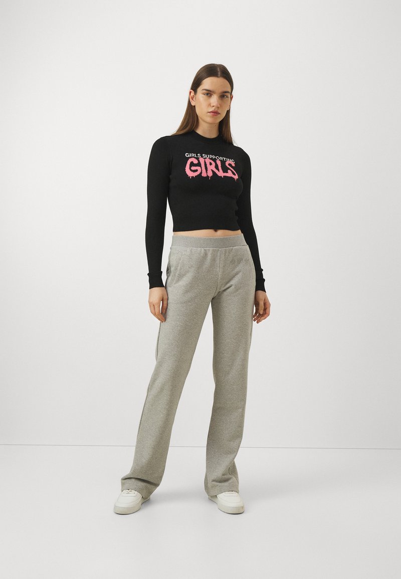 CHIARA FERRAGNI Strickpullover - Bild 2