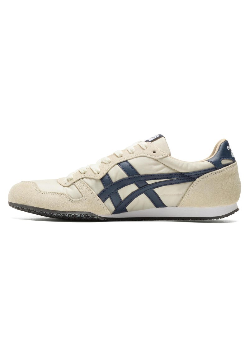 onitsuka tiger serrano sale