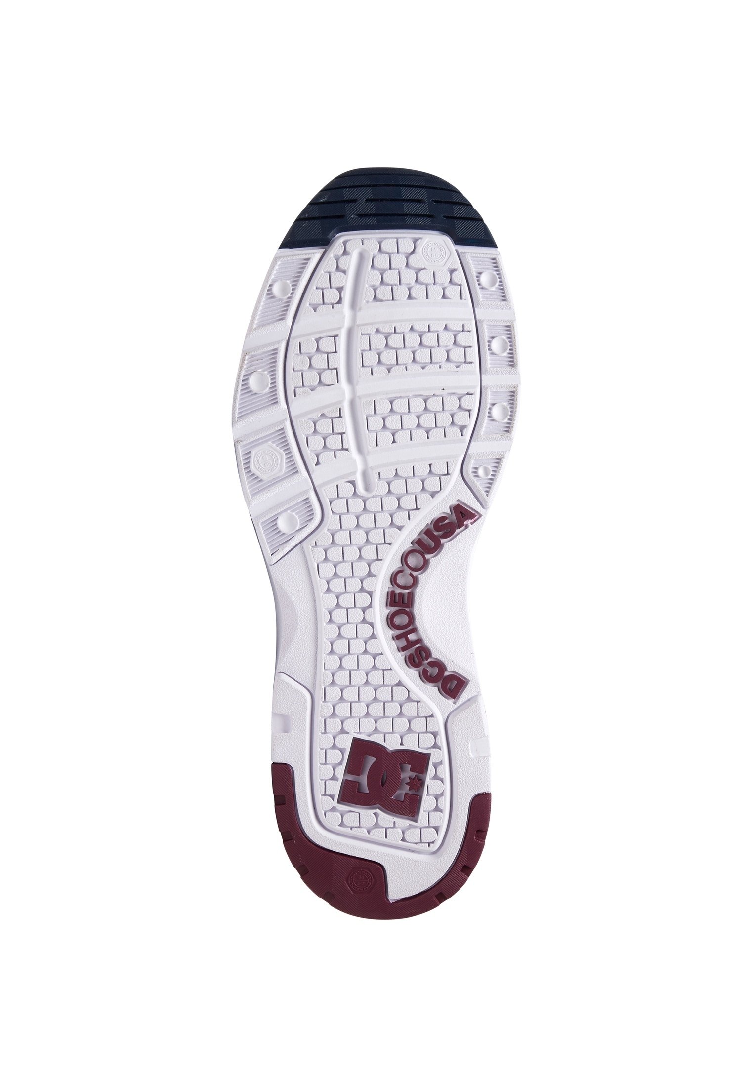 marque skate dc jordan