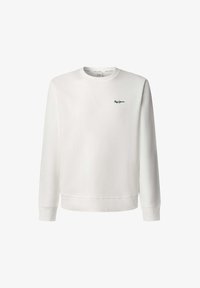 Atlasīts, off white