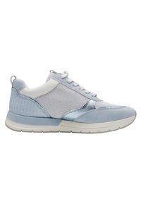 Tamaris Zapatillas - lt blue comb