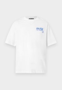 Επιλέχθηκε, white