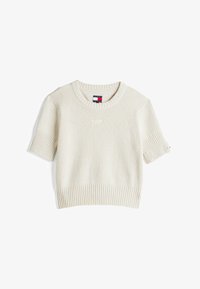 Selezionato, newsprint