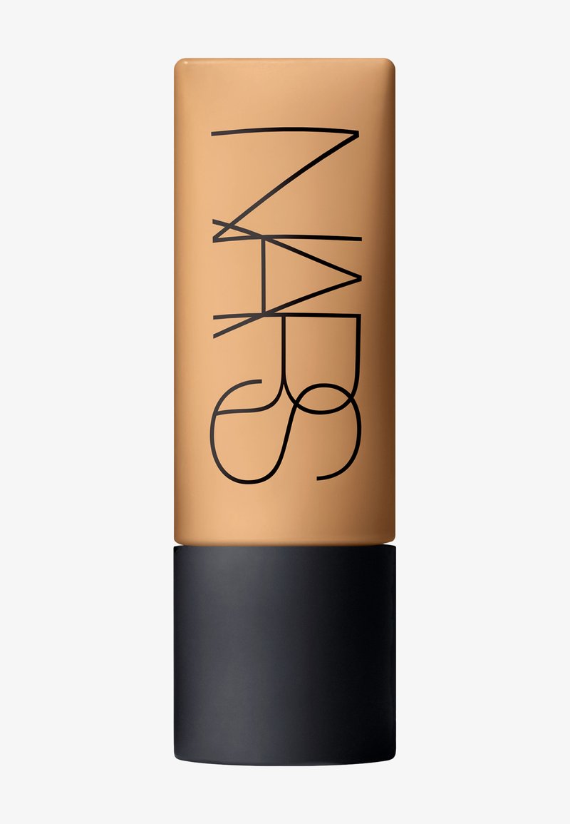 NARS - SOFT MATTE COMPLETE FOUNDATION - Fond de teint - vanuatu, Agrandir